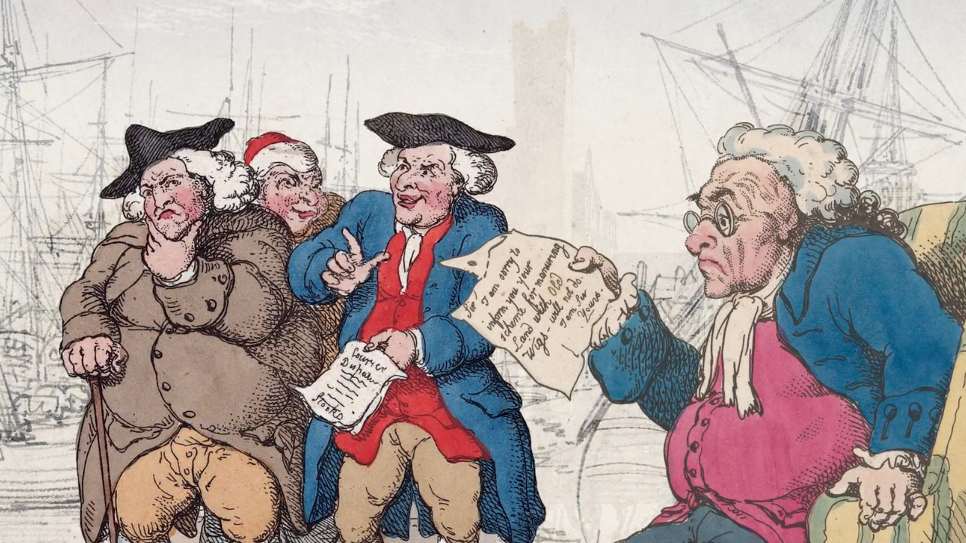 John Company 2E Kickstarter demolishes its crowdfunding goal on the